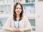 【人事労務経験のある方】興味をお持ちいただけましたら、お気軽にご応募ください！あなたの経験を、ぜひ当サロンで活かしてみませんか？