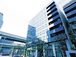 専門学校事務職・学校事務員(あれば尚可)