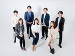 営業事務・医療ITベンチャーの営業事務（未経験OK）
