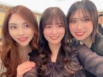 webエンジニア・未経験者・エンジニア（大歓迎）