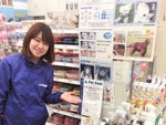 ワンちゃんねこちゃん用のケア用品の紹介です。