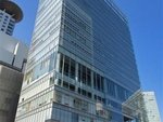 一般事務・人事事務・総務事務(未経験OK)