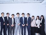 「本気で成長したい！」そんなあなたを、頼りになる先輩社員たちがいつでもサポート！フォローできる風通し抜群の社風です♪
