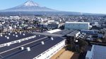 ドローン写真