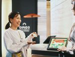 全ての業務をマルチタスクで行い、顧客満足度と収益の両立を目指すサービスチームという働き方です。