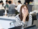 20代・30代メンバーが活躍中！コミュニケーションを取りやすいのが特徴です！