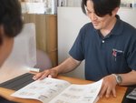 企画住宅の販売営業の企画住宅の販売営業（未経験OK・転勤なし）