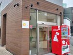 ホテル清掃スタッフ・ホテル清掃と管理（身体を動かすのは好きな方歓迎）