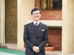 レストラン特別割引の経理（休場日は無料でプレー可能・人事総務または経理の経験があれば歓迎）