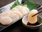営業事務・ふるさと納税に関する営業事務（一般的なPCスキル）