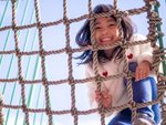 子ども向け遊具施設の運営スタッフ(ブランクOK・資格は不問)