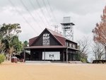 販売スタッフ・油山NEUTONのスタッフ（土日入れる方歓迎）