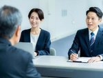 人事・人事アシスタント