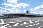 ホンダカーズ岐阜北 美濃太田店