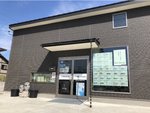 賃貸不動産営業事務・宅地建物取引士（ITスキルは不問）