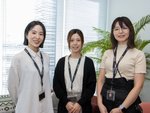 経理・経理スタッフ