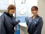 企画営業職・未経験から挑戦する次世代リーダー・一緒に働くメンバー（第二新卒歓迎・要普通自動車免許）