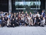 100名規模になったナレソメをさらに大きく成長させていただける方を大募集中です！