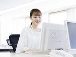 データ入力スタッフ（残業なし・既卒歓迎）