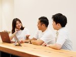 事務スタッフ（未経験OK）