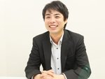 代表取締役　下田