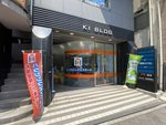仙台密着企業の不動産事務職・賃貸住居の契約事務スタッフ（未経験歓迎・連休取得可）
