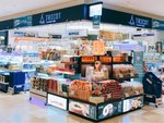 販売スタッフ・正社員（未経験可）