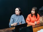 プロジェクトのトップとして、これまでのビジネスキャリアをいかんなく発揮できる環境があります！自分のチカラを存分に発揮してください♪
