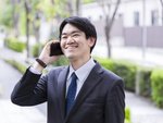 初心者大歓迎♪ノルマはありません　　(=゜ω゜)ノ