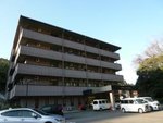 事業所の情報＿００１
