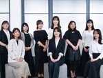 クライアント経営層と協力して新たな商品開発を行うチャンスです！