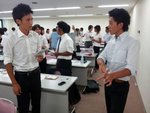 人材コーディネーター・企画営業・イベントスタッフ（web面談可・このような方歓迎）