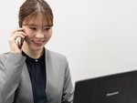 商品梱包事務作業スタッフ・商品配送梱包（未経験OK・未経験歓迎）