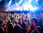 テレビ局・ラジオ局・PowerPointのイベントアシスタントディレクター（基本的なPCスキル）