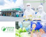 「島に野菜を、島から野菜を」野菜づくりも人づくりも大切