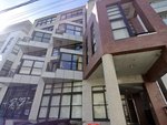 営業企画・民泊管理業務（未経験OK・経験者歓迎）