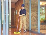 清掃員・マンション清掃員（未経験可・学歴不問）
