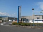 事業所の情報＿００１