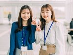 経理事務・経理アシスタント