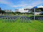 作業スタッフ（働ける方優遇・未経験歓迎）