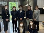 リフォームアドバイザーの営業スタッフ・リフォーム業のアドバイザー・営業スタッフ（未経験OK・交通費支給あり）