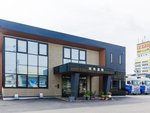 中型トラックドライバー・フォークリフト運転技能者（未経験歓迎・中型自動車免許）