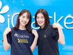 20代～60代の幅広い年齢層が活躍しています。有休消化率100％取得（2025年9月現在）。