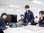 設計職・CATIA経験者・ゴム製品設計経験者（設計経験がある方歓迎・自動車部品設計経験者）