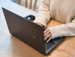 データ入力スタッフ（交通費支給あり・在宅勤務との併用可）