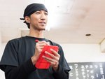 全国191店舗を展開する安定企業で、店舗運営の中心メンバーとしてキャリアアップを目指せるポジションです。