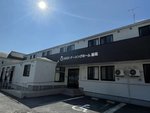 清掃スタッフ（学歴不問）