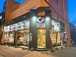 一般住宅のサイディング職人・サイディング職人（AT限定可）