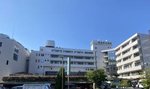 西宮渡辺病院