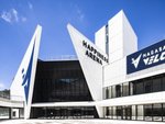 イベント企画やPR・イベント企画（経験者歓迎・業界不問）